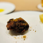 クッカーニャ - 