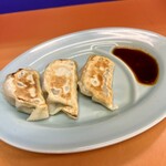 元祖スーラーメン - 