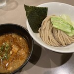 つけ麺 五ノ神製作所 - 