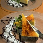 全席個室 結う - 