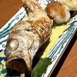 全席個室 結う 金山駅前店 - 