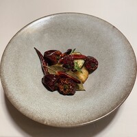 礼華　青鸞居 - 