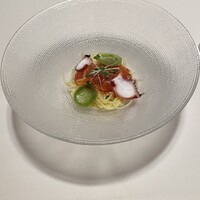 礼華　青鸞居 - 