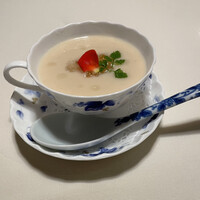 礼華　青鸞居 - 