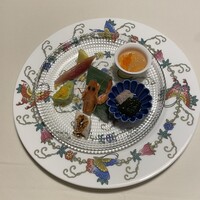礼華　青鸞居 - 