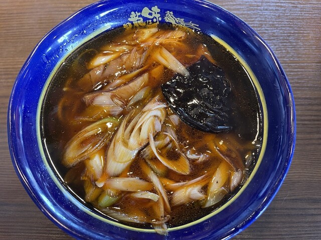 中華飯店 幡龍 弘前城東店（チュウカハンテン バンリュウ） - 運動公園前（中華料理）の写真