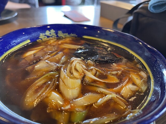 中華飯店 幡龍 弘前城東店（チュウカハンテン バンリュウ） - 運動公園前（中華料理）の写真