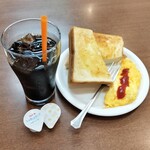ポルタ久居ふるふるーつ - 