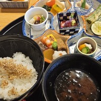 銀座 吉兆 - 