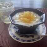 ブランジュリー パリの空の下 - 