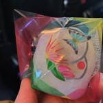 祇園仁々木 - 料理写真: