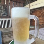 レストラン シードレスバー - 