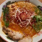 ジャングル ゴリラ - 