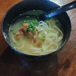 居酒屋 でんみ - 