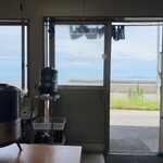 西端手打 上戸うどん - 