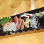 つか本 - 料理写真: