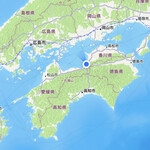 西端手打 上戸うどん - 