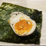 中華蕎麦 瑞山 - 