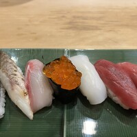 百万石 - 