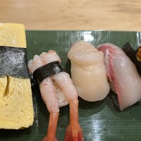 百万石 - 