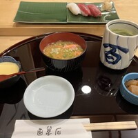 百万石 - 
