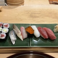 百万石 - 