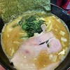 らーめん 谷瀬家