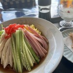 マナ ゴルフクラブレストラン - 