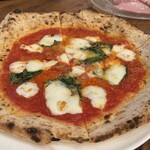 PIZZA&WINE カヤバール - 