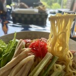 マナ ゴルフクラブレストラン - 