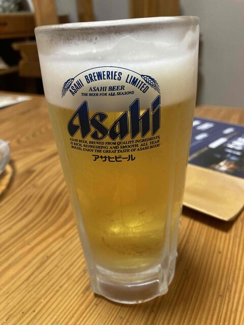 魚正（うおまさ） - 磯鶏（寿司）の写真