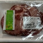 魚太郎 - 料理写真: