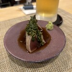 路地裏酒場 ゴンポジ - 