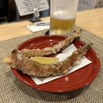 路地裏酒場 ゴンポジ - 