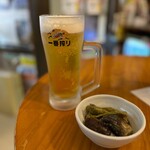 たちのみや喜平 - 