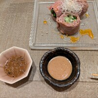 北新地 君しま - 