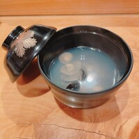鮨 いっ誠 - 