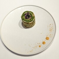 なかがわ - 