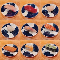 鮨 いっ誠 - 