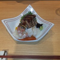鮨やすぞう。 - 