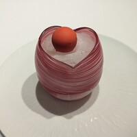 なかがわ - 