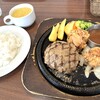 スエヒロ館 浦和辻店