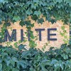 Miite Cafe