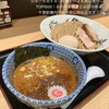 松戸富田麺業