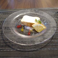 Roji銀 - 