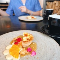 800°DEGREES ARTISAN PIZZERIA - 