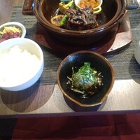 Roji銀 - 