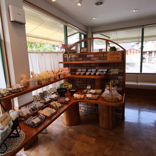 シェ・ツジムラ_2