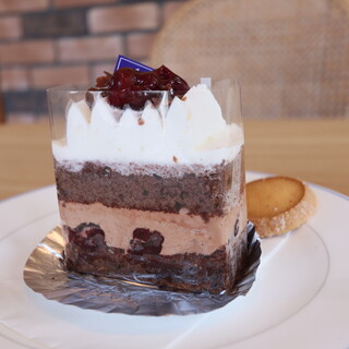 シェ・ツジムラ_1