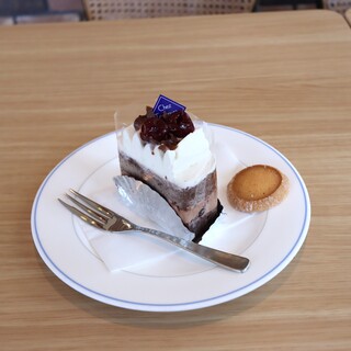 シェ・ツジムラ_0